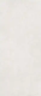 MIRAGE COCCO VV 01 SP SQ 120х278x0.6