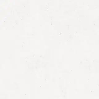 PERONDA MANHATTAN WHITE SP 100х100 BN-135