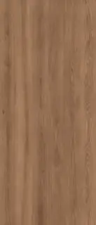 MIRAGE LAOS OU 05 SP SQ 120х278x0.6