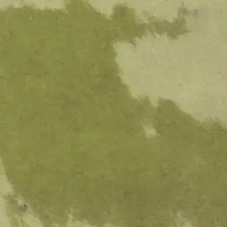 EQUIPE TACO VERD 3.2х3.2 EQ-10C