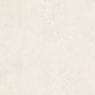 PERONDA MANHATTAN BONE SP 100х100 BN-135