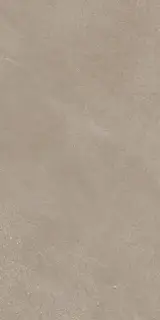 MIRAGE WEMBLEY MT 03 ST SQ 60х120x0.9