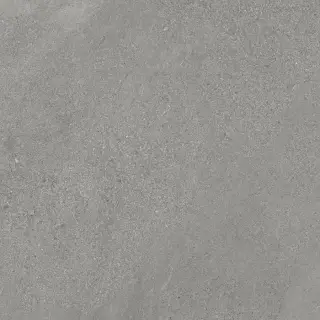 MIRAGE LIVERPOOL MT 06 ST SQ 60х60x9