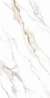 MUSEUM PRALINE BM GOLD B EP 75.5х151 M-35