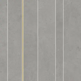 MIRAGE CALCESTRUZZO VV 04 CURTAIN SP 40х40