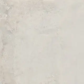 COLORKER SONAR LIGHT 59.5х59.5 M-70