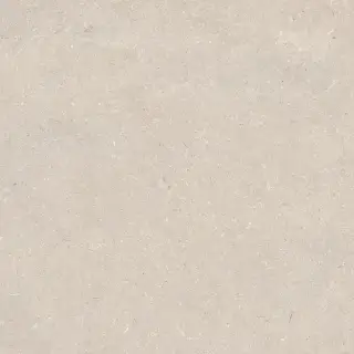 PORCELANOSA CORAL CALIZA L 120х120х8 G-392