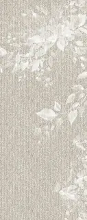 PORCELANOSA TRECCIA NATURAL DECO 59.6х150 G-279