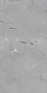 MUSEUM SUBLIME THUNDER NT 75.5х151 M-103