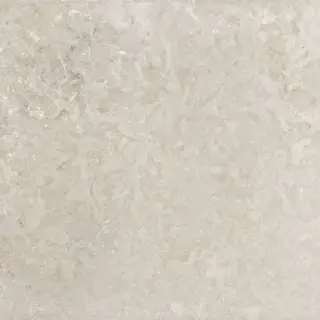 COLORKER SOLANGE CREAM GRIP+ 59.5х59.5 M-70