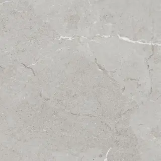 PORCELANOSA LUCERNA ACERO L 120х120 G-392