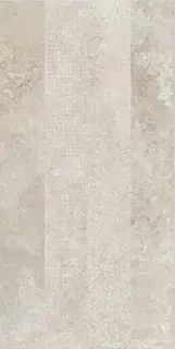 COLORKER SOLANGE CREAM DECOR 59.5х119.2 M-84