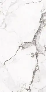 MUSEUM SUBLIME ICEBERG NT 60х120x0.9 M-101