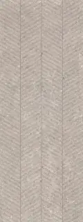 PORCELANOSA CORAL TOPO SPIGA 45х120 G-274