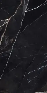 MUSEUM SUBLIME VULCANO EP 75.5х151 M-74