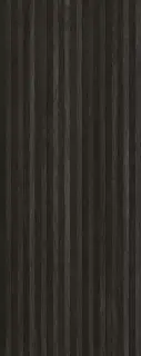 PORCELANOSA 3D ANTRACITA LINE 59.6х150 G-279