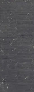 PORCELANOSA MARQUINA MADISON 45х120 G-274