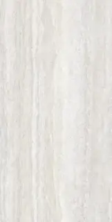 MUSEUM ARTE CLOUD EP 75.5х151 M-58