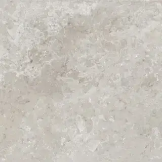 COLORKER SOLANGE GREY GRIP+ 59.5х59.5 M-70