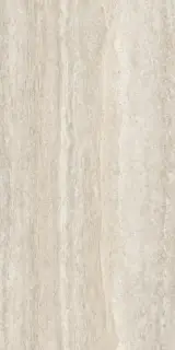 MUSEUM ARTE DESERT AS 60х120x0.9 M-91