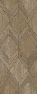 PORCELANOSA 3D ROBLE DIAMOND 59.6х150 G-279