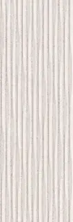 PERONDA CLUNY SAND DECOR 33.3х100x0.98 BN-66