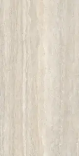 MUSEUM ARTE DESERT EP 75.5х151 M-58