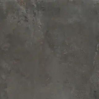 COLORKER SONAR IRON 59.5х59.5 M-70
