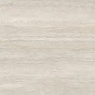 MUSEUM ARTE DESERT SP 100х100 M-93