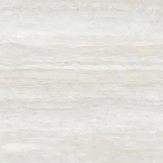 MUSEUM ARTE CLOUD SP 100х100 M-93