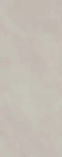 PORCELANOSA MYSTIC BEIGE 59.6х150 G-276