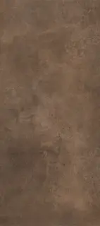 PORCELANOSA XLIGHT OXIDE BROWN 01 NAT 120х270 G-2700