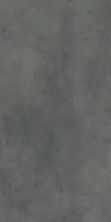 MIRAGE CLASSIC GC 05 ST SQ 60х120х2