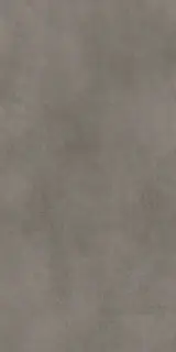 MIRAGE TYPE GC 04 ST SQ 60х120х2