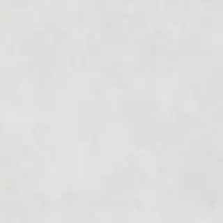 PORCELANOSA XLIGHT STARK WHITE NAT 120х120 G-2532