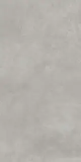 MIRAGE PERFECT GC 02 ST SQ 60х120х2