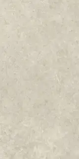 MIRAGE DESERT STONE EY 02 ST SQ 60х120x2