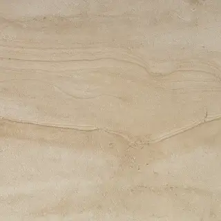 MIRAGE BOURGOGNE NE 12 ST SQ 60х60x2