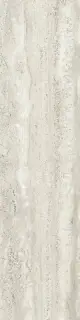 MIRAGE TRAVERTINO MISTY EY 11 ST SQ 30х120х2