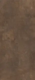 PORCELANOSA XLIGHT OXIDE BROWN 02 NAT 120х270 G-2700