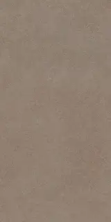 MIRAGE CHAMOIS GC 08 ST SQ 60х120х2