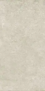 MIRAGE TALCUM NY 05 ST SQ 60х120x2