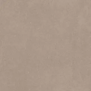 MIRAGE SUGAR GC 07 ST SQ 60х60x2