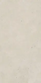 MIRAGE BEIGE CATALAN EY 03 ST SQ 60х120x2