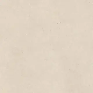 MIRAGE BEIGE CATALAN EY 03 ST SQ 80х80x2