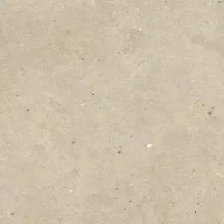 MIRAGE GOLD CATALAN EY 09 ST SQ 60х60x2