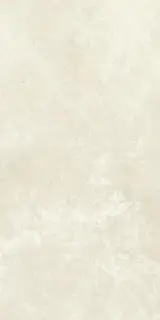 MIRAGE MEDITERRANEA EY 01 ST SQ 60х120x2