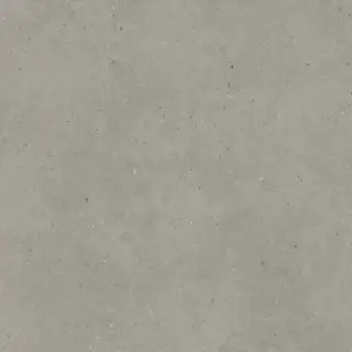 MIRAGE GRIS CATALAN EY 04 ST SQ 80х80x2