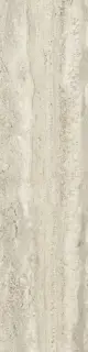 MIRAGE TRAVERTINO LIGHT EY 07 ST SQ 30х120х2