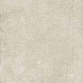 MIRAGE TALCUM NY 05 NAT SQ 120х120x0.9